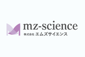 月刊三方よし経営